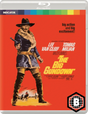 The Big Gundown (Region B)