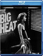 The Big Heat w/BOOKLET USED - Used Blu-Ray