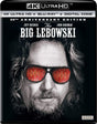 The Big Lebowski (4K UHD) - New 4K UHD
