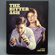 The Bitter Ash w/SLIP USED