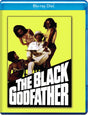 The Black Godfather