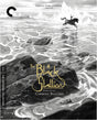 The Black Stallion (765) - New Blu - Ray