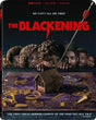 The Blackening (4K UHD) w/SLIP - New 4K UHD