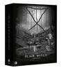 The Blair Witch Project (Limited Edition, Region B) *one per customer
