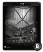 The Blair Witch Project (Standard Edition, Region B) DAMAGED **SEE NOTE**
