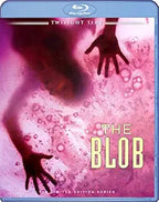 The Blob (1988) USED