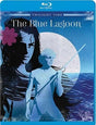The Blue Lagoon (Twilight Time) - New Blu-Ray