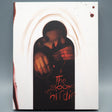 The Book of Birdie w/SLIP