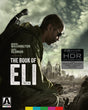 The Book of Eli (4K UHD, Limited Edition)