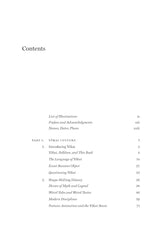 The Book of Yokai : Mysterious Creatures of Japanese Folklore (Expanded Second Edition, PB) - Books