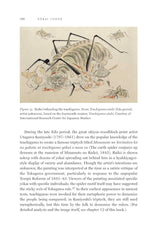 The Book of Yokai : Mysterious Creatures of Japanese Folklore (Expanded Second Edition, PB) - Books