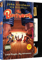 The Borrowers (Mill Creek)