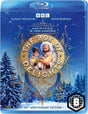 The Box of Delights (Region B) w/SLIP