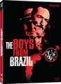 The Boys From Brazil (Limited Edition, Region Free) w/SLIP