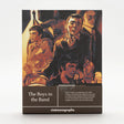 The Boys in the Band (4K UHD, Limited Edition)