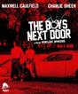 The Boys Next Door (4K UHD)
