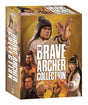 The Brave Archer Collection