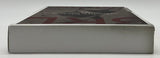 The BRD Trilogy (#203) USED