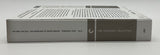 The BRD Trilogy (#203) USED