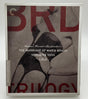 The BRD Trilogy (#203) USED
