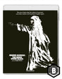 The Bride Wore Black (Standard Edition, Region B)