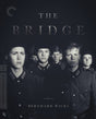 The Bridge (#763)