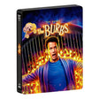 The 'Burbs (4K UHD, LE Steelbook, Shout Factory) - New 4K UHD