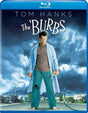 The 'Burbs USED