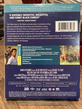 The 'Burbs w/SLIP USED