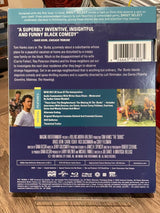 The 'Burbs w/SLIP USED - Used Blu-Ray