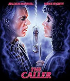 The Caller USED