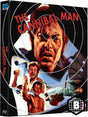 The Cannibal Man (Region B)