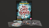 The Card Player (4K UHD, Shameless Limited Edition, Region Free)