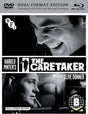 The Caretaker (Region B)