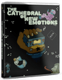 The Cathedral of New Emotions (Standard Edition) USED