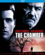 The Chamber - New Blu - Ray