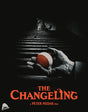 The Changeling (4K UHD, Limited Edition, 3 Discs w/CD) w/SLIP - New 4K UHD