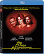 The China Syndrome - New Blu - Ray