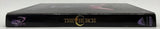The Church (4K UHD, Limited Edition) w/SLIP USED - Used 4K UHD