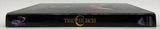 The Church (4K UHD, Limited Edition) w/SLIP USED