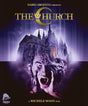The Church (4K UHD) - New 4K UHD