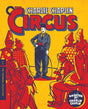 The Circus (#996)