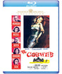 The Cobweb - New Blu - Ray