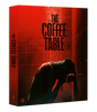 The Coffee Table (Limited Edition, Region Free) - New Blu - Ray