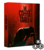 The Coffee Table (Limited Edition, Region Free)