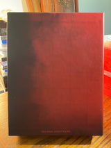 The Coffee Table (Limited Edition, Region Free) USED