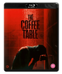 The Coffee Table (Standard Edition, Region Free)