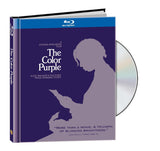 The Color Purple (Digibook) USED
