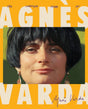 The Complete Films of Agnes Varda (Criterion) - New Blu - Ray