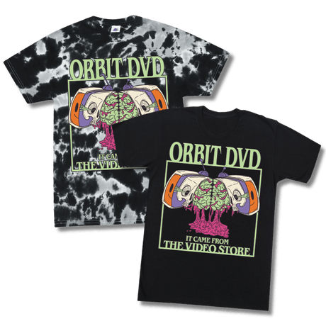 The Complete Halloween Merch 2026 Bundle - Halloween 2026